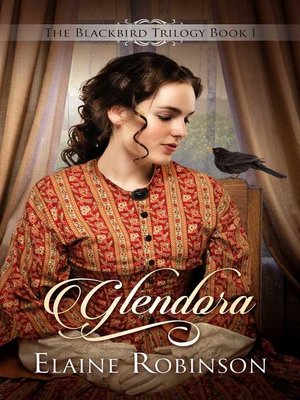 cover image of Glendora